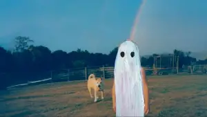 Backdrop to the movie "Close" #716954