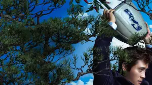 Backdrop to the movie "No Other Choice" #511091