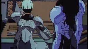 Backdrop to the movie "Sol Bianca" #700107