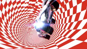 Backdrop to the movie "Speed Racer" #700988