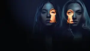 Backdrop to the movie "The Housemaid" #764580