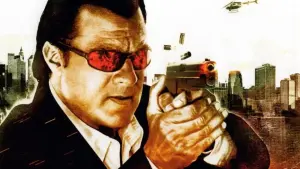 Backdrop to the movie "The Keeper" #408710