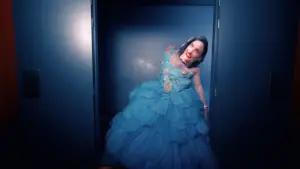 Backdrop to the movie "The Substance" #531226