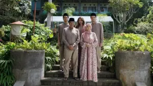 Backdrop to the movie "Titip Bunda di Surga-Mu" #770595