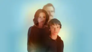 Backdrop to the movie "We Are Next of Kin" #451027