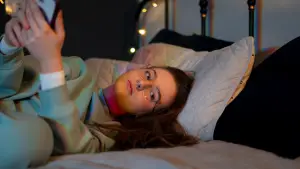 Backdrop to the movie "Wednesday Night Tennis" #727518