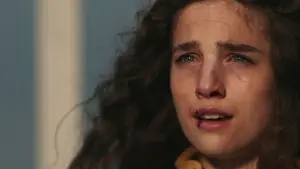 Backdrop to the movie "Woman of the Hour" #597019