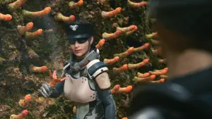 Backdrop to the movie "Junk World" #805561