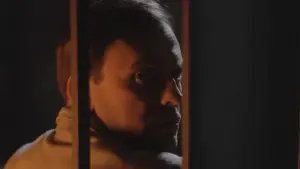 Backdrop to the movie "The Conformist" #671285