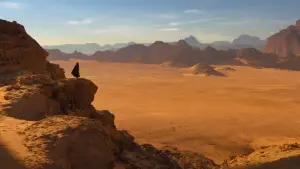 Backdrop to the movie "John Wick: Chapter 4" #746900