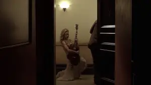 Backdrop to the movie "Uptown Girls" #810022