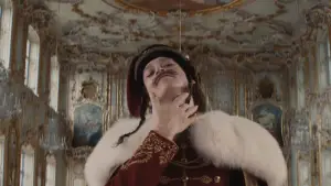 Backdrop to the movie "Dracula" #510132