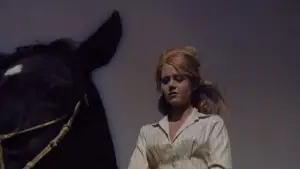 Backdrop to the movie "Cat Ballou" #906670