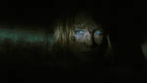 Backdrop to the movie "Eden Lake" #700707