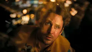 Backdrop to the movie "Project Hail Mary" #793876