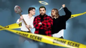 Watch film Un weekend criminal | Un Weekend Criminal | Official Trailer ( 16 ianuarie 2026 )