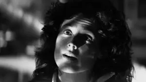 Backdrop to the movie "Alien" #549087