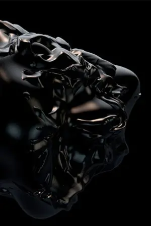 Poster to the movie "Alien vs Predator" #392767