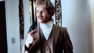 Backdrop to the movie "Boogie Nights" #629916