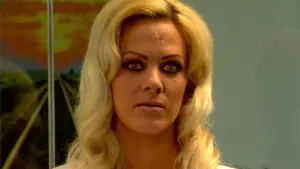 Backdrop to the movie "Brainjacked" #745411