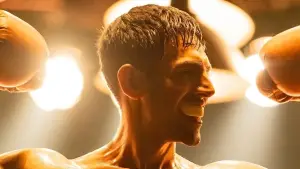 Backdrop to the movie "Chandu Champion" #745802