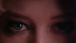 Backdrop to the movie "Chicago" #714186