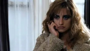 Backdrop to the movie "Chromophobia" #704674