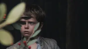 Backdrop to the movie "Hamnet" #760833