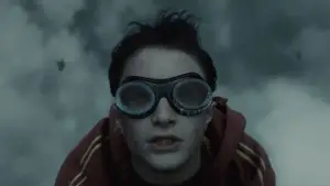 Backdrop to the movie "Harry Potter and the Prisoner of Azkaban" #747764