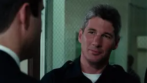 Backdrop to the movie "Internal Affairs" #294869