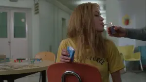 Backdrop to the movie "Girl, Interrupted" #600800