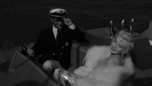 Backdrop to the movie "Some Like It Hot" #444305