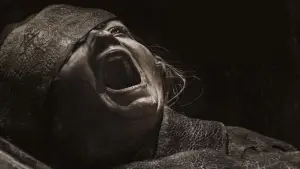 Backdrop to the movie "Lee Cronin