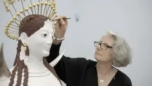 Backdrop to the movie "Les couleurs de l