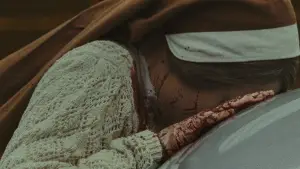 Backdrop to the movie "Longlegs" #553998