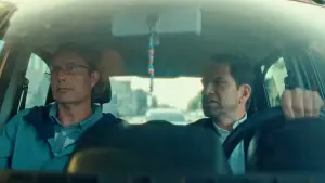 Backdrop to the movie "The Last Viking" #530556