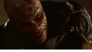 Backdrop to the movie "Spawn" #669248