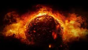 Backdrop to the movie "Oppenheimer" #556047