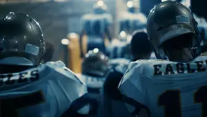 Backdrop to the movie "Riley" #536965