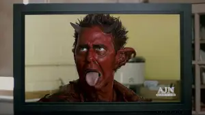 Backdrop to the movie "Super" #649895