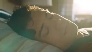 Backdrop to the movie "Superman: Legacy" #513926