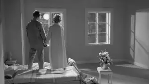 Backdrop to the movie "The Devil