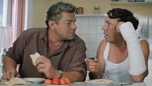 Backdrop to the movie "The Diamond Arm" #478811