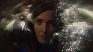 Backdrop to the movie "X-Men: First Class" #783181