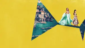 Backdrop to the movie "Another Simple Favor" #595359