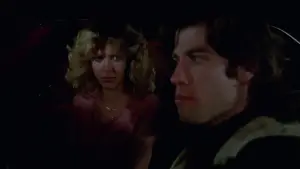 Backdrop to the movie "Carrie" #639235