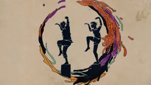 Backdrop to the movie "Untitled Karate Kid Movie" #554452