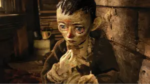 Backdrop to the movie "The Girl Who Cried Pearls" #583857