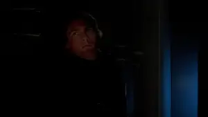 Backdrop to the movie "Mission: Impossible II" #638512