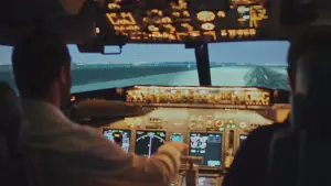 Backdrop to the movie "Downfall: The Case Against Boeing" #331794